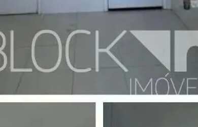 Imagem 12: Pechincha Cobertura 4 quartos, sendo 2 suites