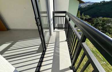 Imagem 10: VENDA ou ALUGUEL Casa em condomínio fechado de 03 suítes!!!