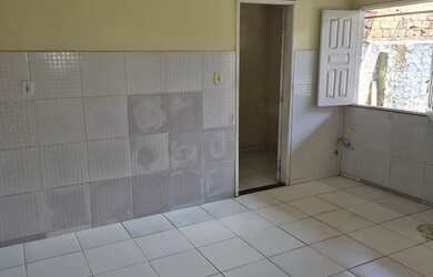 Imagem 11: Casa 5 Quartos c/ Suíte e Varanda - Cidade Nova V Abaixo do Mercado