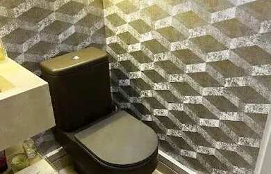 Imagem 6: Apartamento à venda, 118 m² por R$ 1.690.000,00 - Centro - Osasco/SP