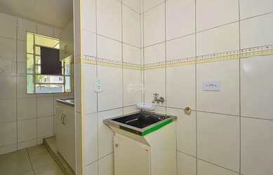 Imagem 16: Vendas Apartamento Curitiba PR