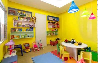 Imagem 15: Apartamento para Venda em Passo Fundo, Centro, 3 dormitórios, 4 banheiros,...