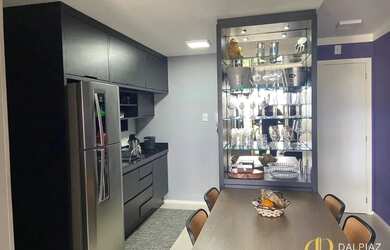 Imagem 12: Excelente Studio em Coqueiros para Locação