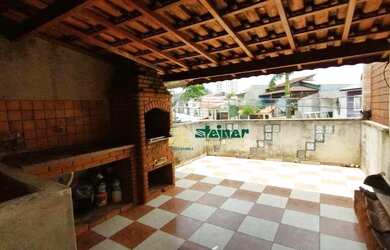 Imagem 11: Sobrado com 2 dormitórios para alugar, 70 m² por R$ 2.501,00/mês -...