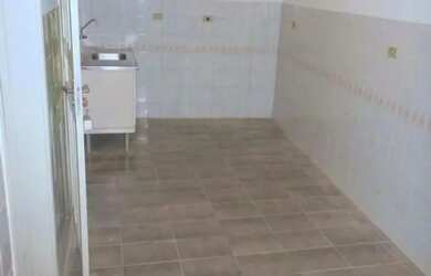 Imagem 10: Casa para alugar, 25 m² por R$ 1.131,80 - Jardim Japão - São Paulo/SP