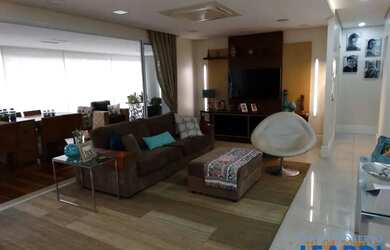 Imagem 4: APARTAMENTO - VILA LEOPOLDINA - SP