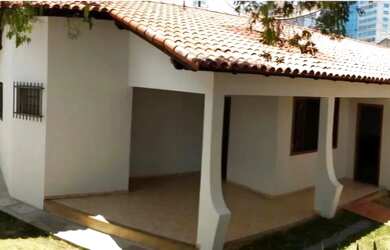 Imagem 2: Excelente oportunidade - Casa Sitio Batalha