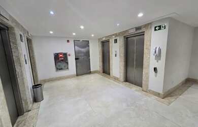 Imagem 9: Excelente sala comercial na Tancredo Neves