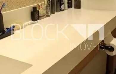 Imagem 11: Recreio dos Bandeirantes