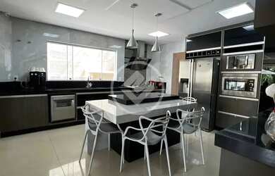 Imagem 9: Casa a Venda codigo 106455