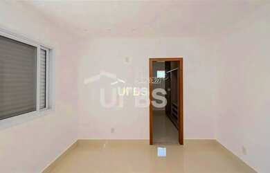 Imagem 16: Jardins Paris - Casa de Condomínio 4 quartos, sendo 4 suítes