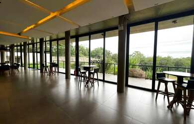 Imagem 3: INBOX CIA IMOBILIÁRIA VENDE - Terreno em condomínio fechado em Caxias do Sul