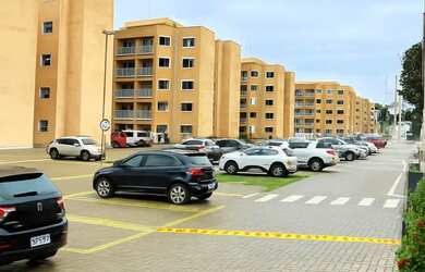 Imagem: Seu novo lar no Gran Village 1 - conforto e lazer completo!