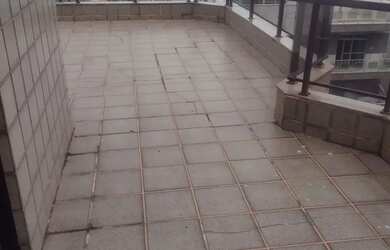 Imagem 7: EXCELENTE COBERTURA 4 quartos na quadra da Praia do Forte