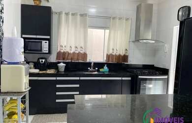 Imagem 4: CASA ASSOBRADADA - JARDIM PAULISTA - SP