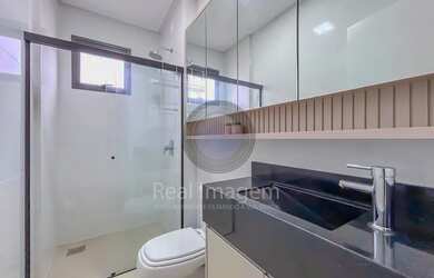 Imagem 3: Locação anual - Apartamento mobiliado