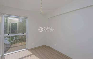 Imagem 8: Lourdes - Apto Área Privativa 2 quartos à venda na Anuar Donato