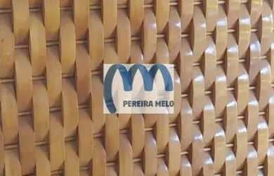 Imagem 3: Casa à venda com 3 quartos, 1 suíte, 180m²