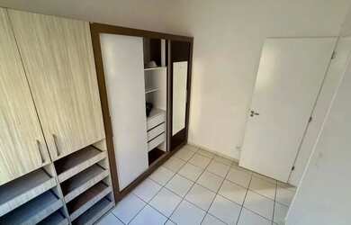 Imagem 11: Apartamento com 2 dormitórios para alugar, 40 m² por R$ 1.542,00/mês...