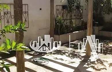 Imagem 3: Casa à venda, 160 m² por R$ 795.000,00 - Universitário - Londrina/PR