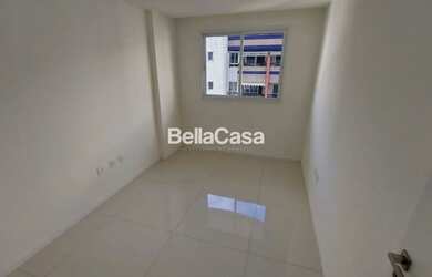 Imagem 12: Apartamento a venda no Centro de Guarapari. Edifício com área de lazer