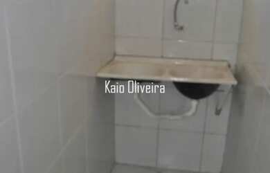 Imagem 9: Alugo Apto com 02 quartos, Residencial, Nova Betania, Mossoró-RN