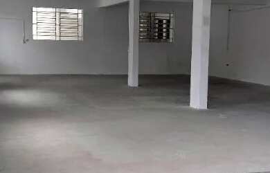 Imagem 3: Galpão para depósito. 160m² de Área