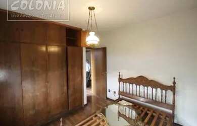 Imagem 11: Apartamento a venda - Centro, Santo André