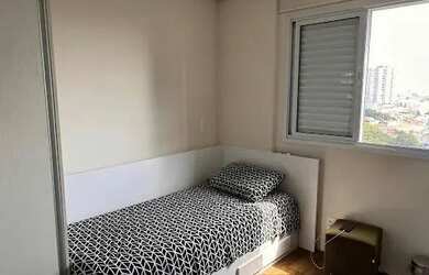 Imagem 15: Apartamento à venda, 77 m² por R$ 798.000,00 - Vila Osasco - Osasco/SP