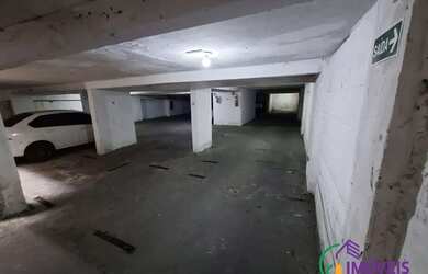 Imagem 5: COMERCIAL - CENTRO - SP. 1.147m² de Áreae5 Vagas na garagem