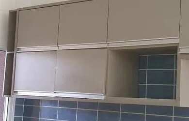 Imagem 13: Casa 3 dormitórios Cedral $200.000,00 saldo parcelas de $1.180,00