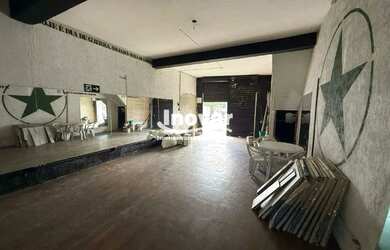 Imagem 3: Loja com aproximadamente 68m² na Avenida João Cesar de Oliveira