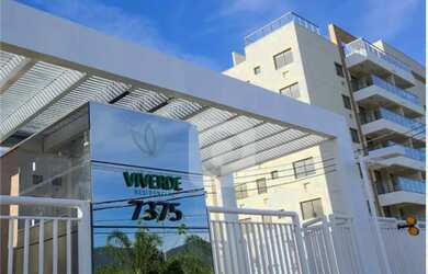 Imagem: O apartamento possui 3 Dormitórios, 3 Banheiros, 1 Vaga na