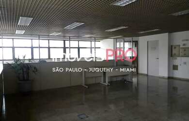 Imagem 2: Predio comercial com loja , subsolo e 2 andares