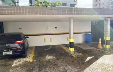 Imagem 2: Apartamento à venda no EDIFÍCIO MARIA BEATRIZ , PONTA VERDE, Maceió,...