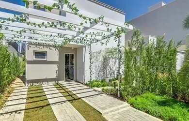 Imagem 5: Casa Sobrado Jardins Berlim 150m² 4/4 - ÁGIO APENAS R$142.000,00 DIRETO...