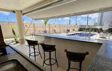 Imagem 10: Condomínio parque Filipinas!