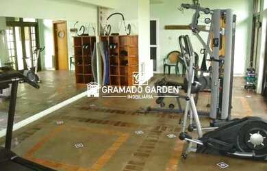 Imagem 15: TERRENO COM VISTA, 784,38 M2 EM CONDOMÍNIO