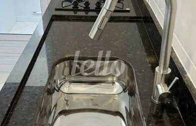 Imagem 8: Apartamento 2 quartos à venda no a Jardim Brasil Zona Norte