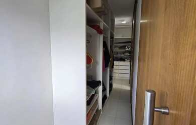 Imagem 11: Casa à venda no BUSCA VIDA , CATU DE ABRANTES, Camaçari, BA