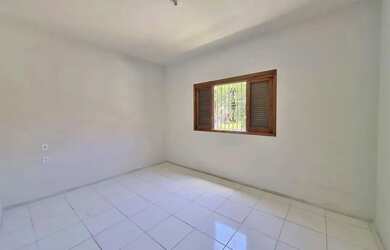 Imagem 3: Linda casa térrea a venda, 3 dormitórios e edícula residência ou comércio...