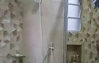 Imagem 9: Casa à venda em Novo Jaraguá com 64m², 3 Quarto s e 3 Vaga s