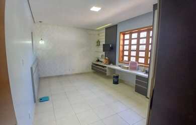 Imagem 13: Casa à venda no Bairro Ibituruna com 950m² de terreno