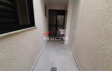 Imagem 3: Apartamento em Rua Tanque Velho - Vila Nivi - São Paulo/SP