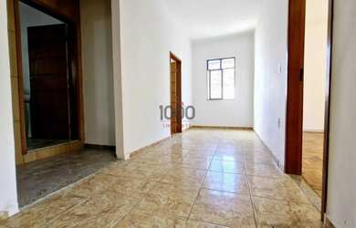 Imagem: A casa possui 3 Dormitórios, 2 Banheiros e 82m² de Área e