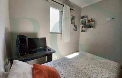 Imagem 11: APARTAMENTO NOVO. Imóvel novo, Área de serviço, 93m² de Áreae1 Vaga...