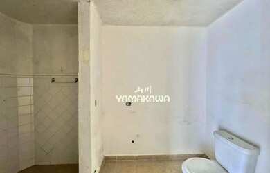 Imagem 13: Sobrado com 4 dormitórios, 320 m² - venda por R$ 4.000.000,00 ou aluguel...