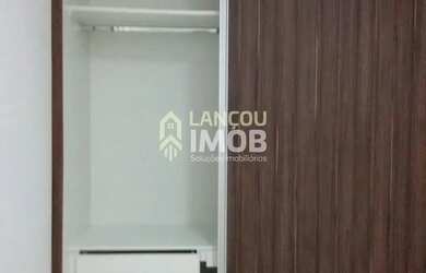 Imagem 14: Apartamento à venda, Residencial Jardim Conquista, Jundiaí, SP