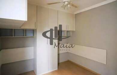 Imagem 15: Venda Apartamento Sao Caetano do Sul Nova Gerti Ref 2343