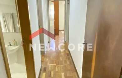 Imagem 7: Casa em Avenida Europa - Parque Residencial Joaquim Toledo Piza - Londrina/PR